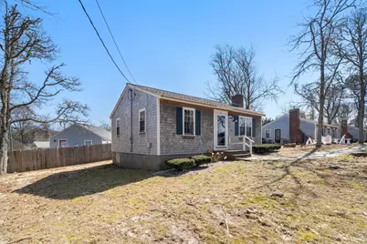 18 Manning Road, Dennis, MA 02639 - Photo 2