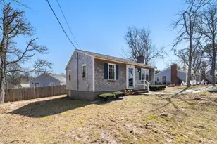 18 Manning Rd, Dennis, MA 02639 - Photo 2