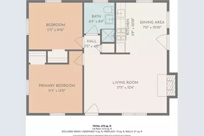 18 Manning Road, Dennis, MA 02639 - Photo 34