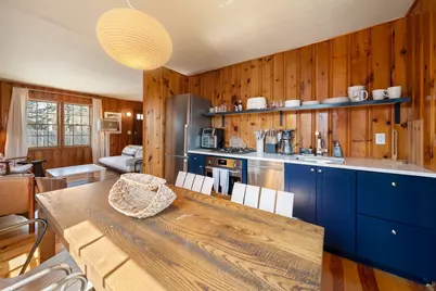 18 Manning Road, Dennis, MA 02639 - Photo 12