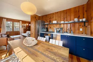 18 Manning Rd, Dennis, MA 02639 - Photo 12