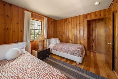 18 Manning Road, Dennis, MA 02639 - Photo 14