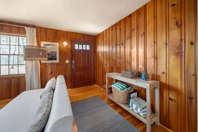 18 Manning Road, Dennis, MA 02639 - Photo 4