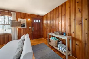 18 Manning Rd, Dennis, MA 02639 - Photo 4