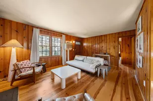 18 Manning Rd, Dennis, MA 02639 - Photo 8