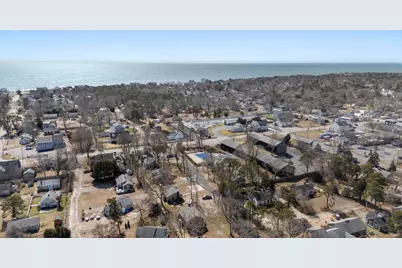 18 Manning Road, Dennis, MA 02639 - Photo 30