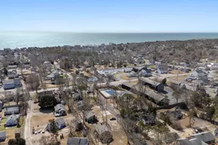 18 Manning Rd, Dennis, MA 02639 - Photo 30