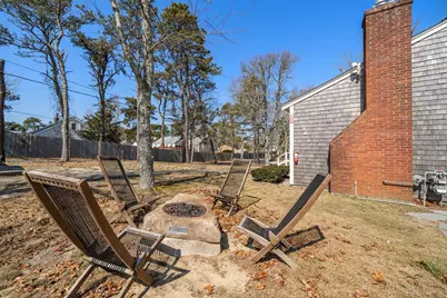 18 Manning Road, Dennis, MA 02639 - Photo 22