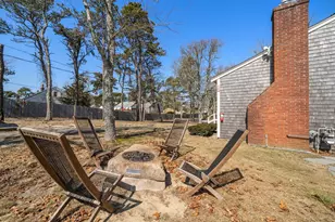 18 Manning Rd, Dennis, MA 02639 - Photo 22