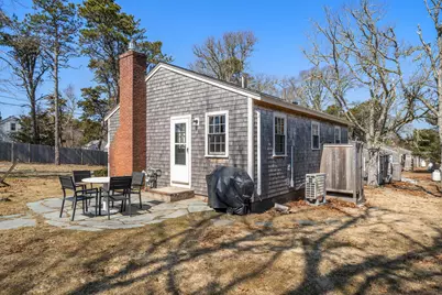 18 Manning Road, Dennis, MA 02639 - Photo 24
