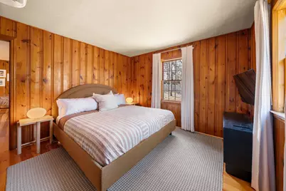 18 Manning Road, Dennis, MA 02639 - Photo 16