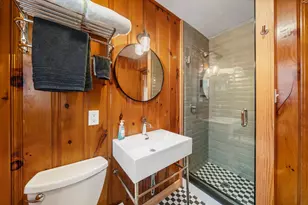 18 Manning Rd, Dennis, MA 02639 - Photo 20