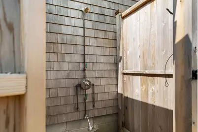 18 Manning Road, Dennis, MA 02639 - Photo 26