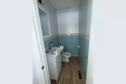 1292 Massachusetts 28 #6, Yarmouth, MA 02664 - Photo 14