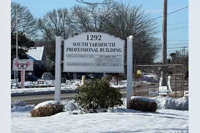 1292 Massachusetts 28 #6, Yarmouth, MA 02664 - Photo 2