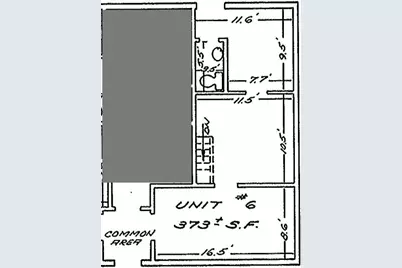 1292 Massachusetts 28 #6, Yarmouth, MA 02664 - Photo 18