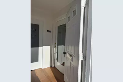 1292 Massachusetts 28 #6, Yarmouth, MA 02664 - Photo 6