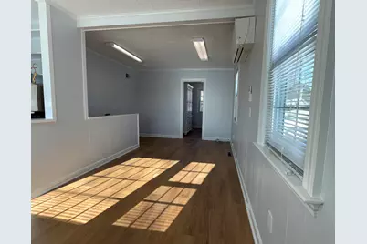 1292 Massachusetts 28 #6, Yarmouth, MA 02664 - Photo 10