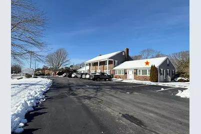 1292 Massachusetts 28 #6, Yarmouth, MA 02664 - Photo 1