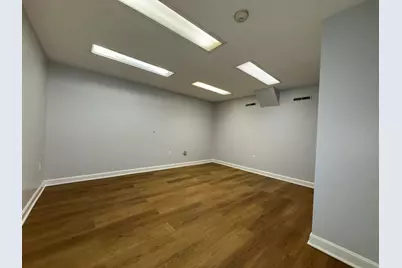 1292 Massachusetts 28 #6, Yarmouth, MA 02664 - Photo 16