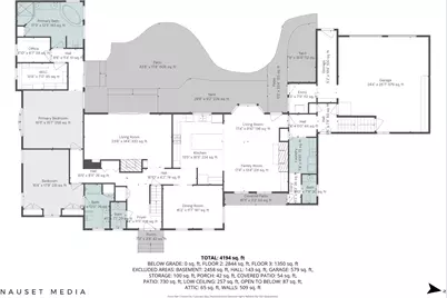 4 Surrey Lane, Dennis, MA 02641 - Photo 76