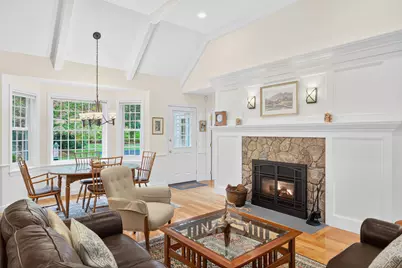 4 Surrey Lane, Dennis, MA 02641 - Photo 40