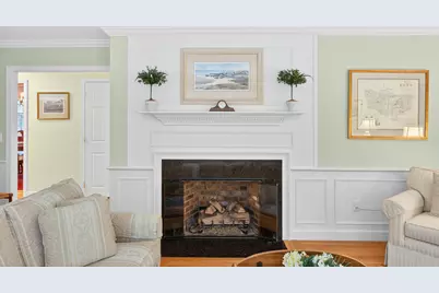 4 Surrey Lane, Dennis, MA 02641 - Photo 20