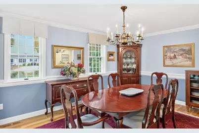 4 Surrey Lane, Dennis, MA 02641 - Photo 24