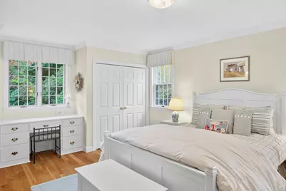 4 Surrey Lane, Dennis, MA 02641 - Photo 56