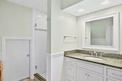 4 Surrey Lane, Dennis, MA 02641 - Photo 72