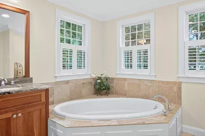 4 Surrey Lane, Dennis, MA 02641 - Photo 54
