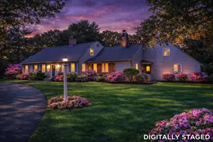 4 Surrey Ln, Dennis, MA 02641 - Photo 1