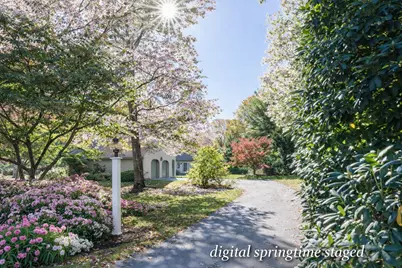 4 Surrey Lane, Dennis, MA 02641 - Photo 6