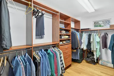 4 Surrey Lane, Dennis, MA 02641 - Photo 50