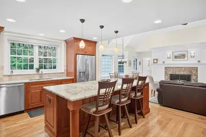 4 Surrey Lane, Dennis, MA 02641 - Photo 28