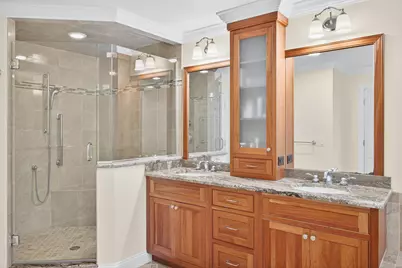 4 Surrey Lane, Dennis, MA 02641 - Photo 52