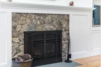 4 Surrey Lane, Dennis, MA 02641 - Photo 44