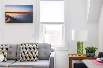 36 Pearl Street #Unit 2, Provincetown, MA 02657 - Photo 12