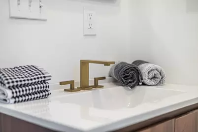 36 Pearl Street #Unit 2, Provincetown, MA 02657 - Photo 34