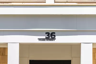 36 Pearl Street #Unit 2, Provincetown, MA 02657 - Photo 38