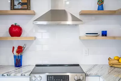 36 Pearl Street #Unit 2, Provincetown, MA 02657 - Photo 18