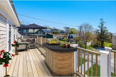 36 Pearl Street #Unit 2, Provincetown, MA 02657 - Photo 4