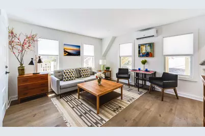 36 Pearl Street #Unit 2, Provincetown, MA 02657 - Photo 6