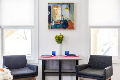 36 Pearl Street #Unit 2, Provincetown, MA 02657 - Photo 8