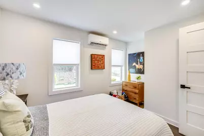 36 Pearl Street #Unit 2, Provincetown, MA 02657 - Photo 30