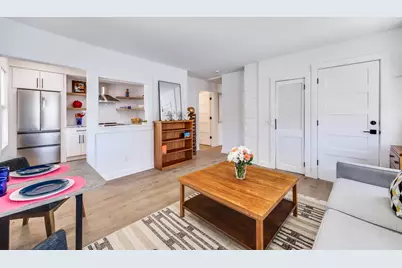 36 Pearl Street #Unit 2, Provincetown, MA 02657 - Photo 14