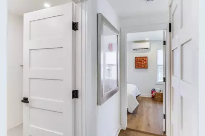 36 Pearl Street #Unit 2, Provincetown, MA 02657 - Photo 24