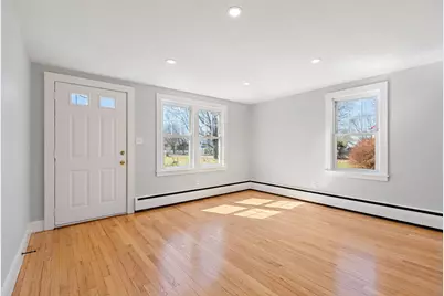 14 Sharon Drive, Falmouth, MA 02536 - Photo 8