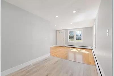 14 Sharon Drive, Falmouth, MA 02536 - Photo 12