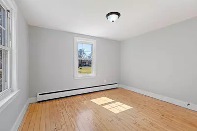 14 Sharon Drive, Falmouth, MA 02536 - Photo 28